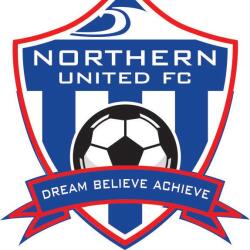 Northern United FC